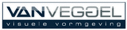 www.vanveggel.nl